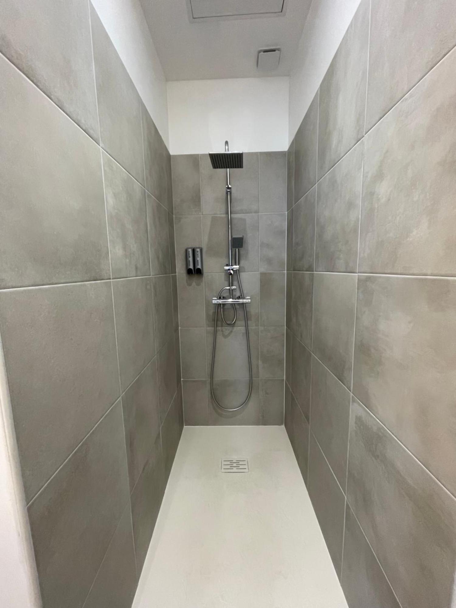 Apartament The Libournettes Zewnętrze zdjęcie