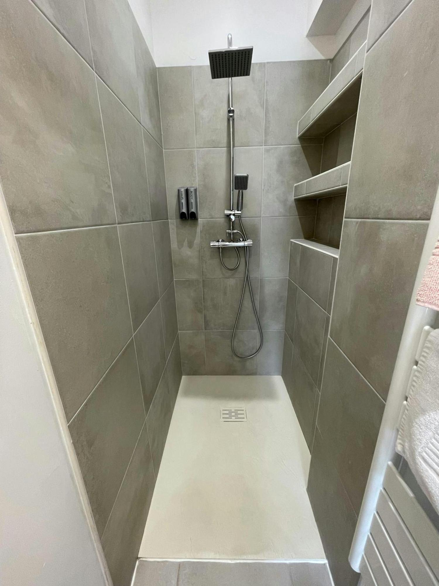 Apartament The Libournettes Zewnętrze zdjęcie